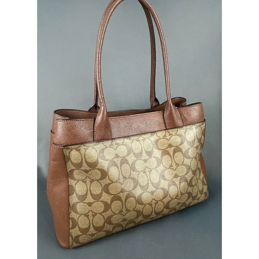 Coach casey f31475